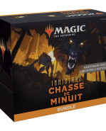 Magic the Gathering Innistrad : chasse de minuit Bundle french